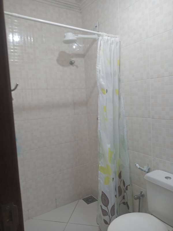 Casa à venda Centro com 180m² e 3 quartos por R$ 400.000 - 2066528405-20220925-162804.jpg