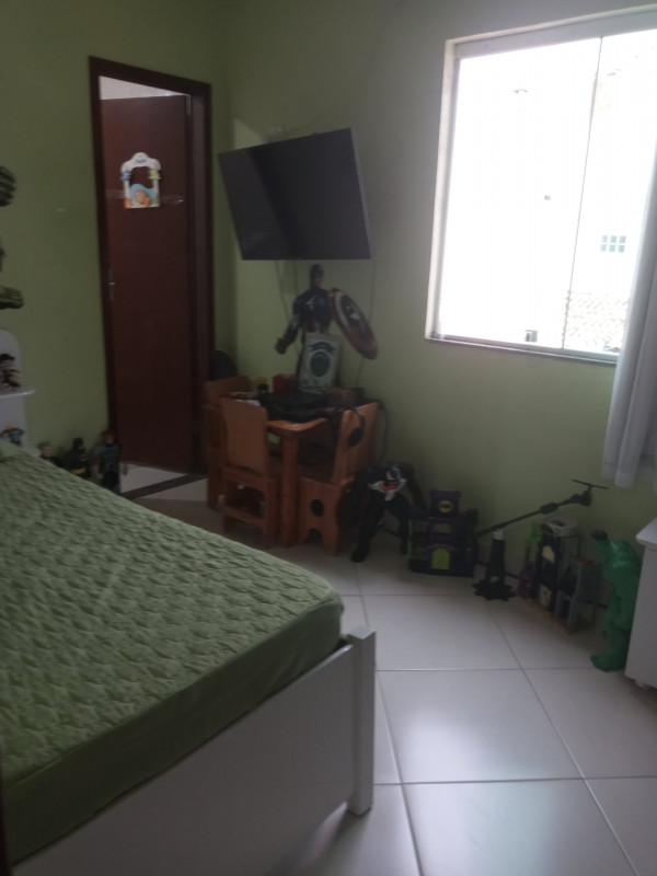 Casa à venda Centro com 180m² e 3 quartos por R$ 400.000 - 2085116332-20220925-162716.jpg