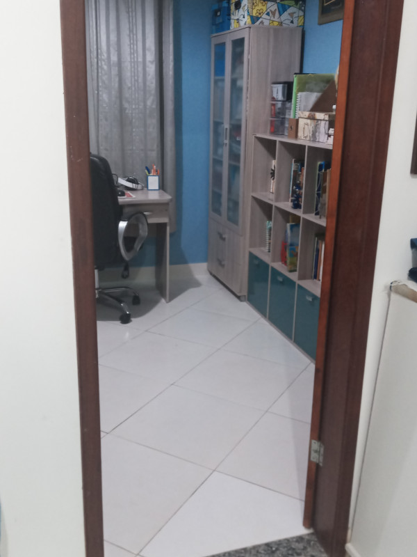 Casa à venda Centro com 180m² e 3 quartos por R$ 400.000 - 2094357689-20220925-161802.jpg