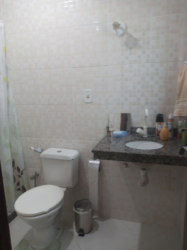 Casa à venda Centro com 180m² e 3 quartos por R$ 400.000 - 274482402-20220925-162745.jpg