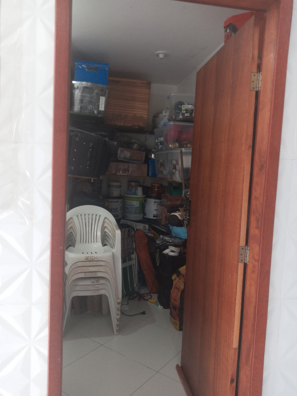 Casa à venda Centro com 180m² e 3 quartos por R$ 400.000 - 411003695-20220925-160704.jpg