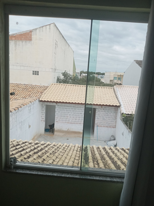 Casa à venda Centro com 180m² e 3 quartos por R$ 400.000 - 672882014-20220925-162821.jpg