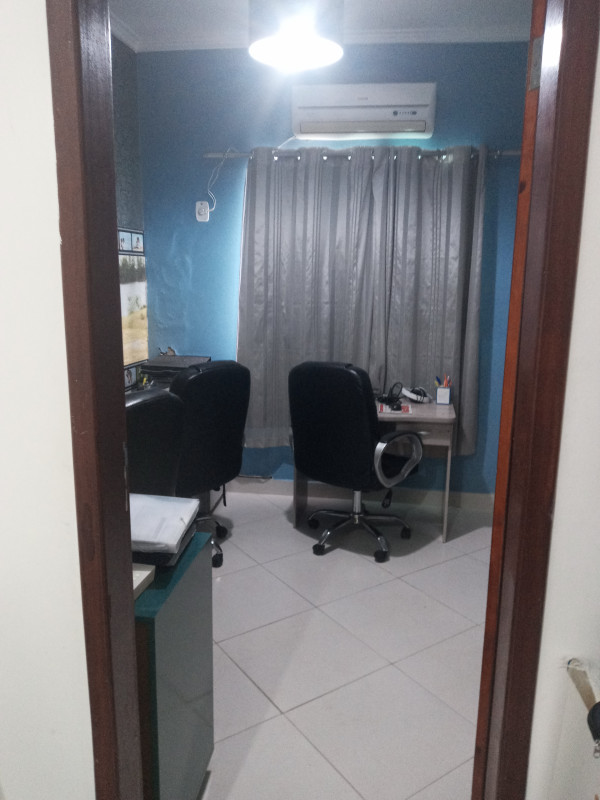 Casa à venda Centro com 180m² e 3 quartos por R$ 400.000 - 755966804-20220925-161711.jpg