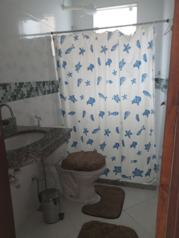 Casa à venda Centro com 180m² e 3 quartos por R$ 400.000 - 761941507-20220925-162642.jpg