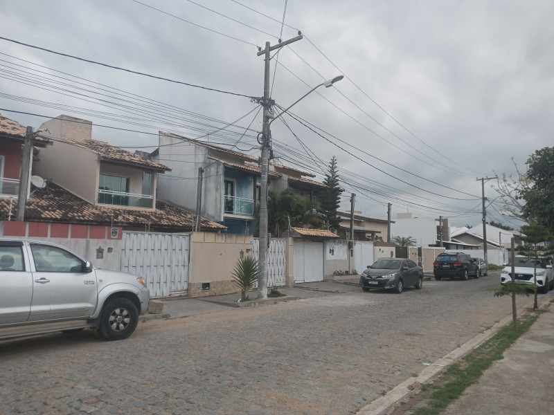 Casa à venda Centro com 180m² e 3 quartos por R$ 400.000 - 821005432-20220925-160457.jpg