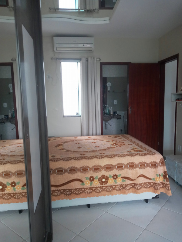 Casa à venda Centro com 180m² e 3 quartos por R$ 400.000 - 82895132-20220925-162106.jpg