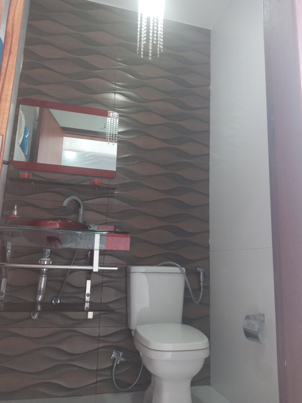 Casa à venda Centro com 180m² e 3 quartos por R$ 400.000 - 839795082-20220925-1607351.jpg