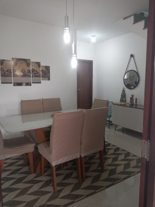 Casa à venda Centro com 180m² e 3 quartos por R$ 400.000 - 917791998-20220925-163804.jpg