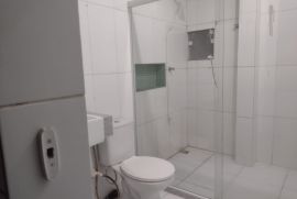 Apartamento à venda Tancredo Neves com 65m² - 2 dormitórios -  vagas - R$ 70.000 - 1163999417-img-20211227-wa0014.jpg
