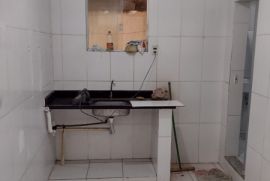 Apartamento à venda Tancredo Neves com 65m² - 2 dormitórios -  vagas - R$ 70.000 - 1553107453-img-20211227-wa0013.jpg