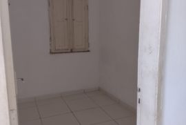 Apartamento à venda Tancredo Neves com 65m² - 2 dormitórios -  vagas - R$ 70.000 - 372640532-img-20211227-wa0015.jpg
