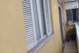 Apartamento à venda Tancredo Neves com 65m² - 2 dormitórios -  vagas - R$ 70.000 - 906339945-img-20211227-wa0010.jpg