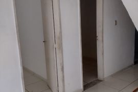 Apartamento à venda Tancredo Neves com 65m² - 2 dormitórios -  vagas - R$ 70.000 - 926517697-img-20211227-wa0007.jpg