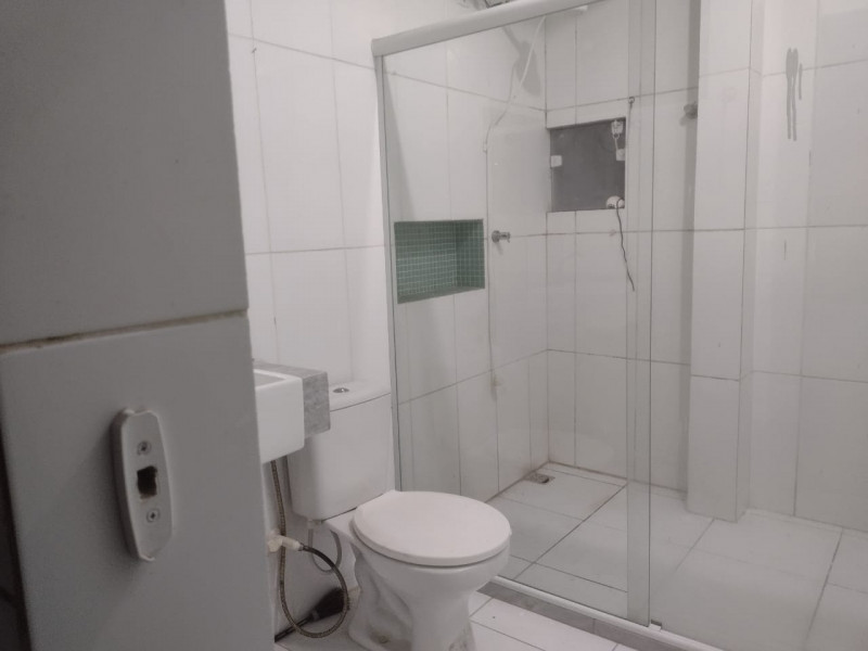 Apartamento à venda Tancredo Neves com 65m² e 2 quartos por R$ 70.000 - 1163999417-img-20211227-wa0014.jpg