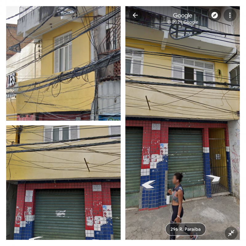 Apartamento à venda Tancredo Neves com 65m² e 2 quartos por R$ 70.000 - 1446664350-gridart-20211227-151746848.png