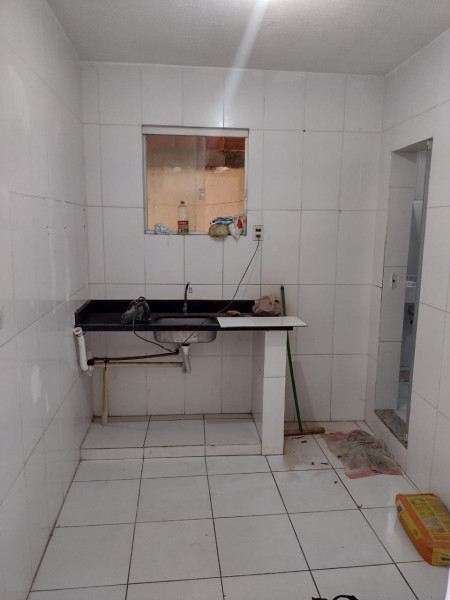 Apartamento à venda Tancredo Neves com 65m² e 2 quartos por R$ 70.000 - 1553107453-img-20211227-wa0013.jpg