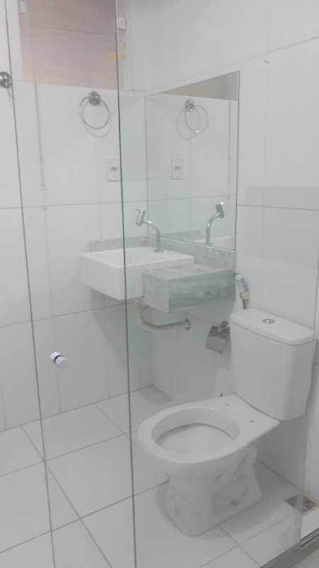 Apartamento à venda Tancredo Neves com 65m² e 2 quartos por R$ 70.000 - 1687416986-img-20220416-135218833.jpg