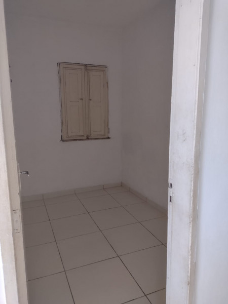 Apartamento à venda Tancredo Neves com 65m² e 2 quartos por R$ 70.000 - 372640532-img-20211227-wa0015.jpg