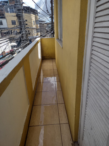 Apartamento à venda Tancredo Neves com 65m² e 2 quartos por R$ 70.000 - 46792347-img-20211227-wa0018.jpg