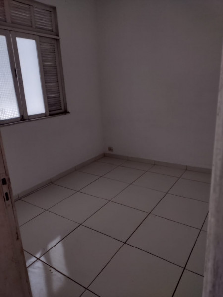 Apartamento à venda Tancredo Neves com 65m² e 2 quartos por R$ 70.000 - 717900886-img-20211227-wa0016.jpg
