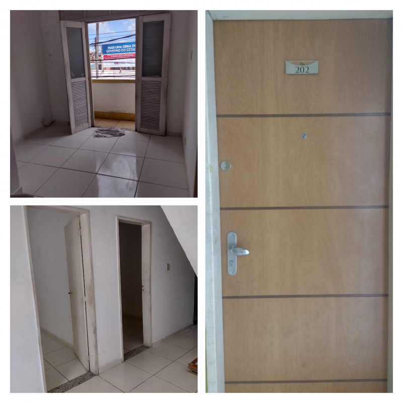 Apartamento à venda Tancredo Neves com 65m² e 2 quartos por R$ 70.000 - 862699146-gridart-20211227-152022627.jpg