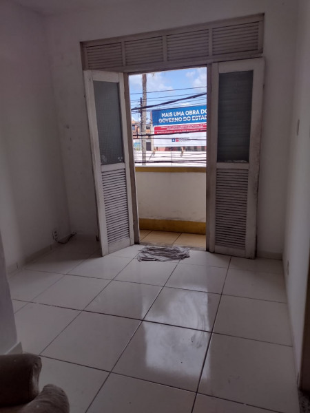Apartamento à venda Tancredo Neves com 65m² e 2 quartos por R$ 70.000 - 89801602-img-20211227-wa0017.jpg