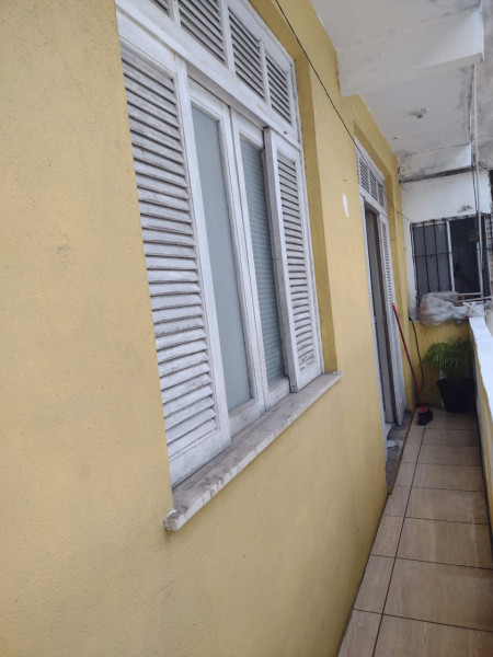 Apartamento à venda Tancredo Neves com 65m² e 2 quartos por R$ 70.000 - 906339945-img-20211227-wa0010.jpg