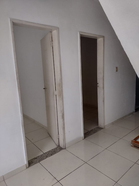 Apartamento à venda Tancredo Neves com 65m² e 2 quartos por R$ 70.000 - 926517697-img-20211227-wa0007.jpg