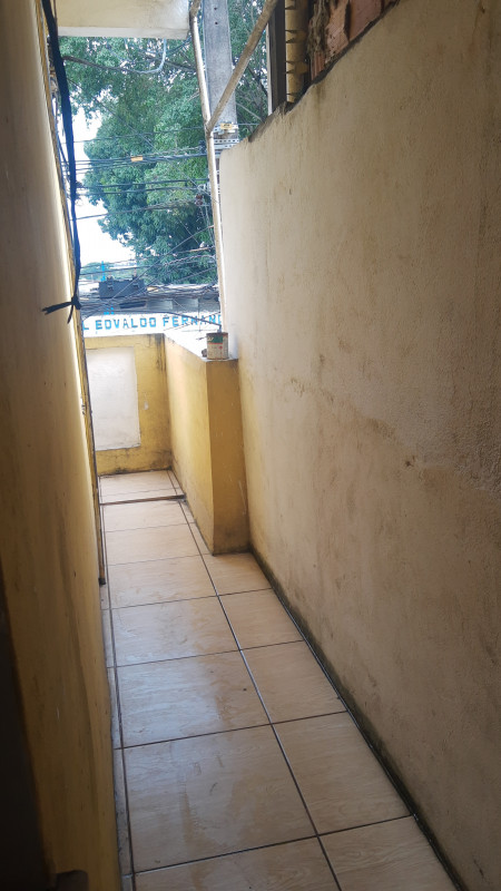 Apartamento à venda Tancredo Neves com 65m² e 2 quartos por R$ 70.000 - 985666507-img-20220416-140227339.jpg