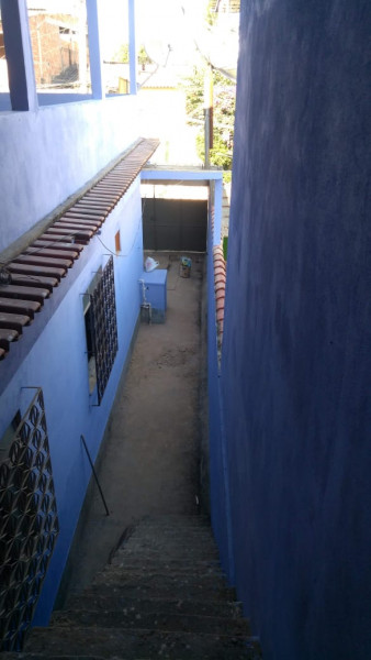 Casa à venda Vila Camarim com 360m² e 8 quartos por R$ 190.000 - 1241718511-447.jpg
