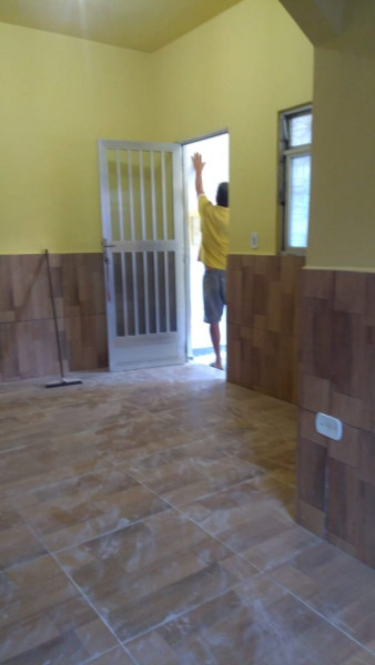 Casa à venda Vila Camarim com 360m² e 8 quartos por R$ 190.000 - 1369790775-453.jpg