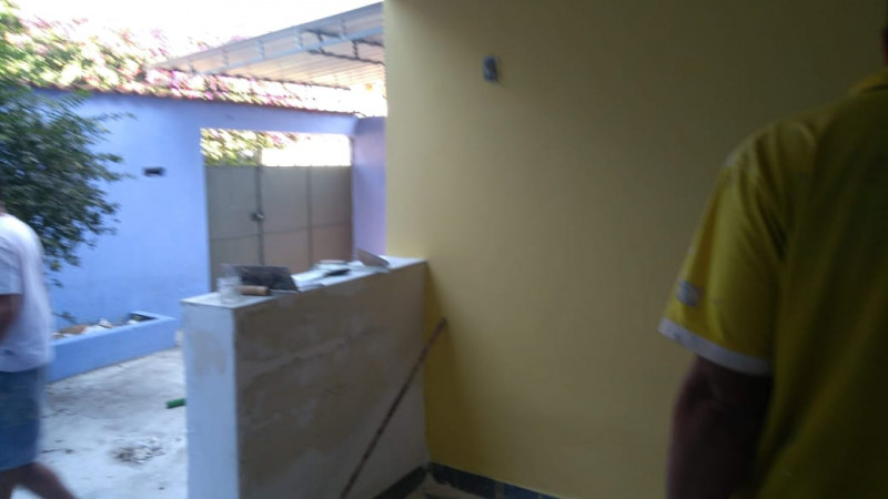 Casa à venda Vila Camarim com 360m² e 8 quartos por R$ 190.000 - 1602449327-455.jpg