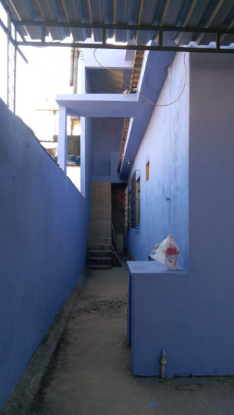 Casa à venda Vila Camarim com 360m² e 8 quartos por R$ 190.000 - 1626842563-443.jpg
