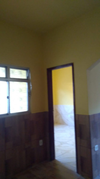 Casa à venda Vila Camarim com 360m² e 8 quartos por R$ 190.000 - 1645846885-459.jpg