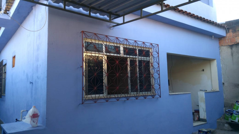 Casa à venda Vila Camarim com 360m² e 8 quartos por R$ 190.000 - 1868727754-444.jpg