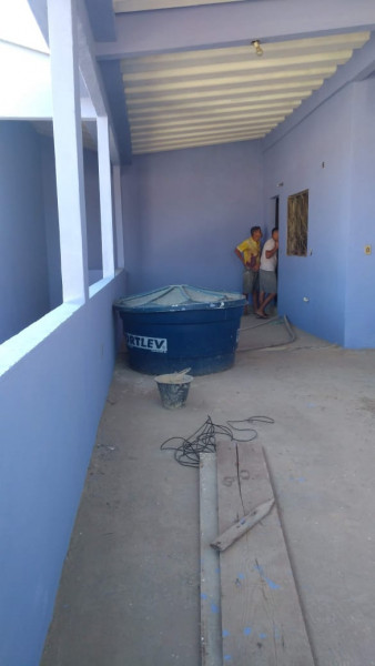 Casa à venda Vila Camarim com 360m² e 8 quartos por R$ 190.000 - 1900967050-446.jpg