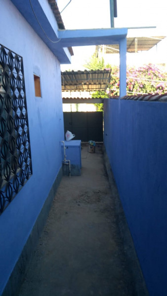 Casa à venda Vila Camarim com 360m² e 8 quartos por R$ 190.000 - 1931298335-440.jpg