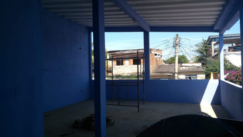 Casa à venda Vila Camarim com 360m² e 8 quartos por R$ 190.000 - 310854-452.jpg
