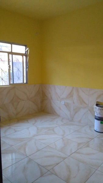 Casa à venda Vila Camarim com 360m² e 8 quartos por R$ 190.000 - 380850692-456.jpg