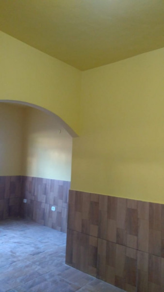 Casa à venda Vila Camarim com 360m² e 8 quartos por R$ 190.000 - 459356587-454.jpg