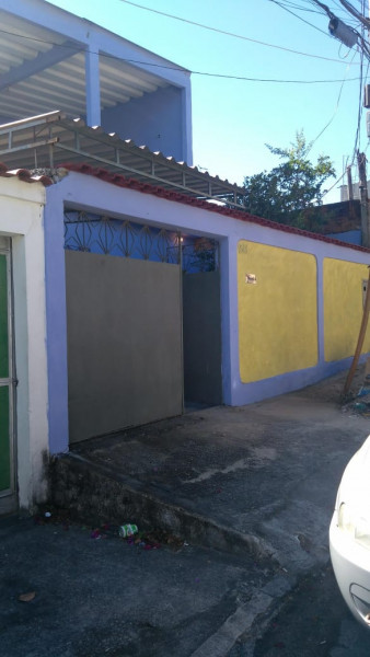 Casa à venda Vila Camarim com 360m² e 8 quartos por R$ 190.000 - 475275940-457.jpg