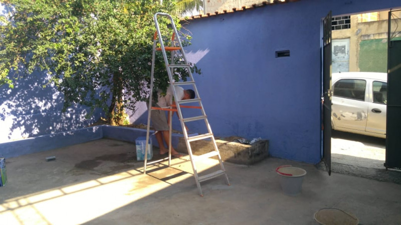 Casa à venda Vila Camarim com 360m² e 8 quartos por R$ 190.000 - 859527710-448.jpg