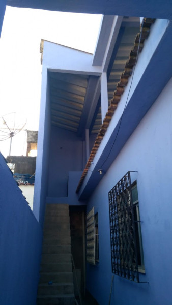 Casa à venda Vila Camarim com 360m² e 8 quartos por R$ 190.000 - 92839909-442.jpg