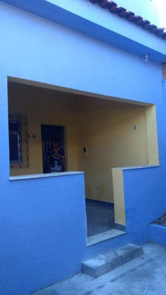 Casa à venda Vila Camarim com 360m² e 8 quartos por R$ 190.000 - 995649994-458.jpg