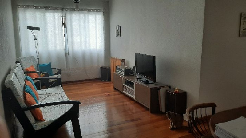 Apartamento à venda Praça Seca com 58m² e 2 quartos por R$ 170.000 - 234226762-sala.jpg