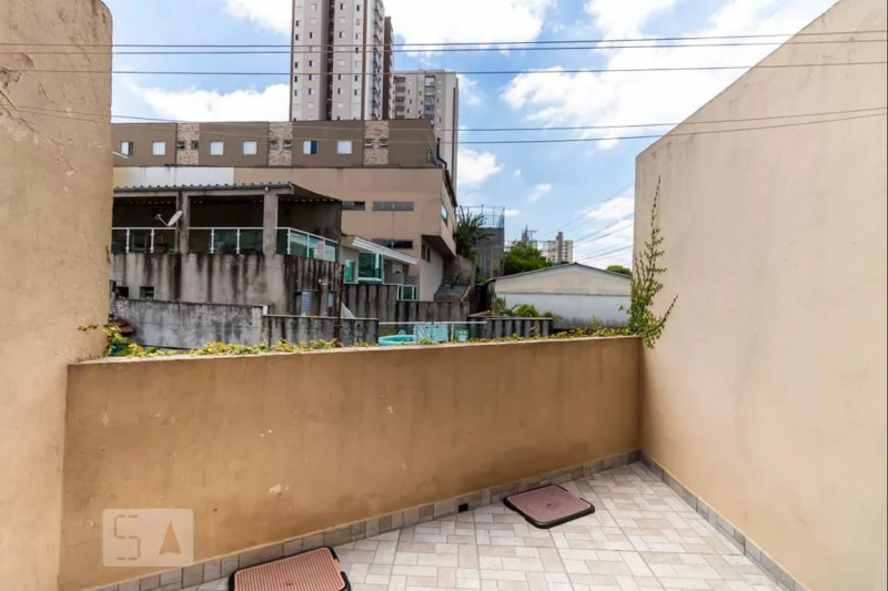 Casa de condomínio à venda Vila Leonor com 131m² e 3 quartos por R$ 720.000 - 108252357-img-20220128-wa0065.jpg