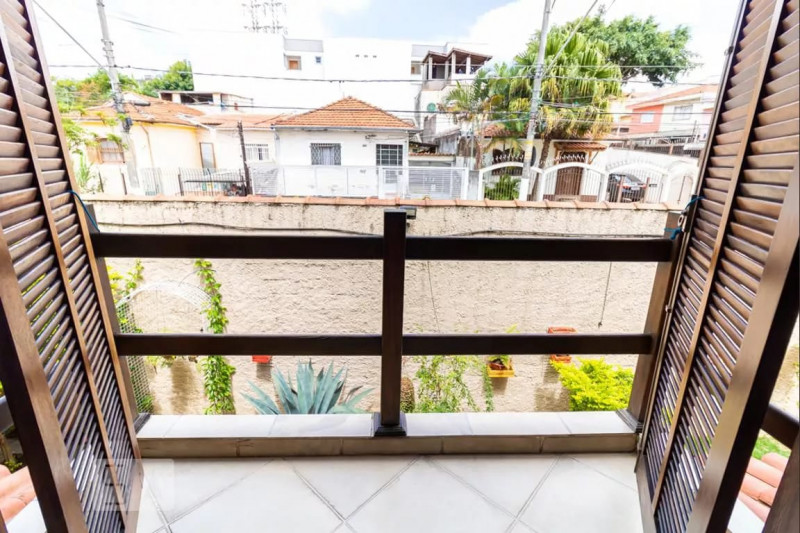Casa de condomínio à venda Vila Leonor com 131m² e 3 quartos por R$ 720.000 - 1098820290-img-20220128-wa0058.jpg