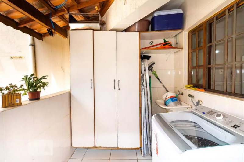 Casa de condomínio à venda Vila Leonor com 131m² e 3 quartos por R$ 720.000 - 1243538102-img-20220128-wa0054.jpg