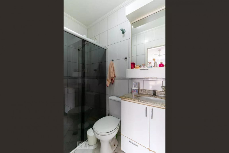 Casa de condomínio à venda Vila Leonor com 131m² e 3 quartos por R$ 720.000 - 1264854031-img-20220128-wa0052.jpg