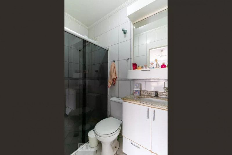 Casa de condomínio à venda Vila Leonor com 131m² e 3 quartos por R$ 720.000 - 1383954940-img-20220128-wa0076.jpg